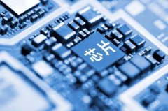 MICROHM精密電阻解決方案，助力 “中國芯”！
