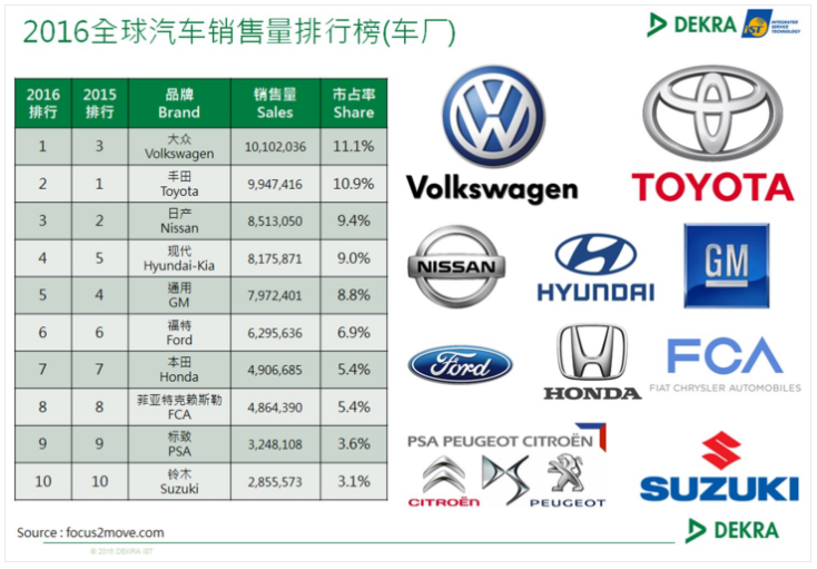 1512091436104881.png 萬利隆