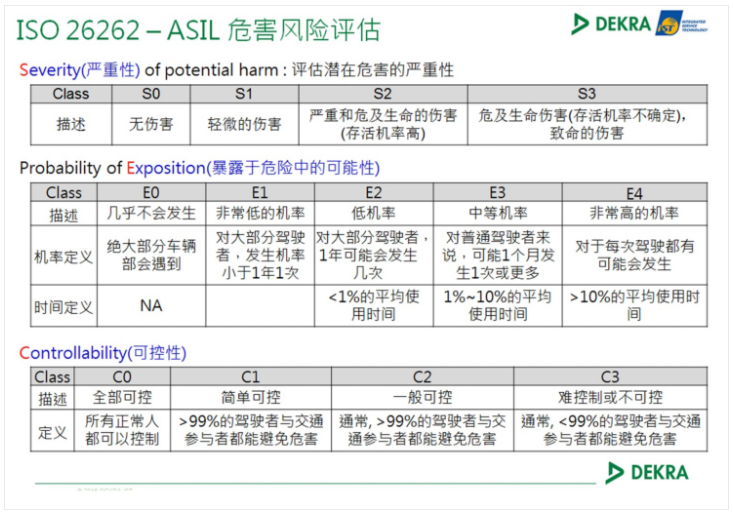 1512091751205821.png 萬利隆