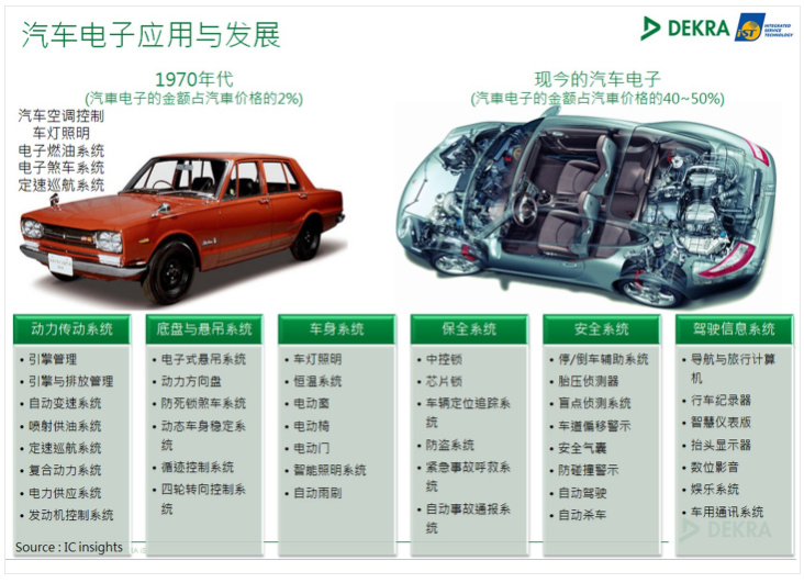 1512091537117562.png 萬利隆