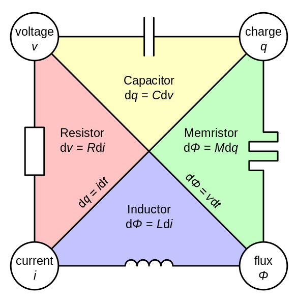1512609751901085.png 2017-12-07_092137.png