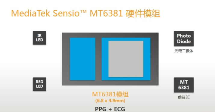 1514252570123866.png 2017-12-26_094000.png