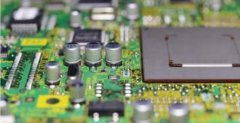 固定電阻器維修檢測(cè)需要注意哪些方面