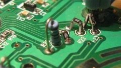電阻小型化發(fā)展趨勢，讓更多電阻選擇SMT貼片電阻封裝