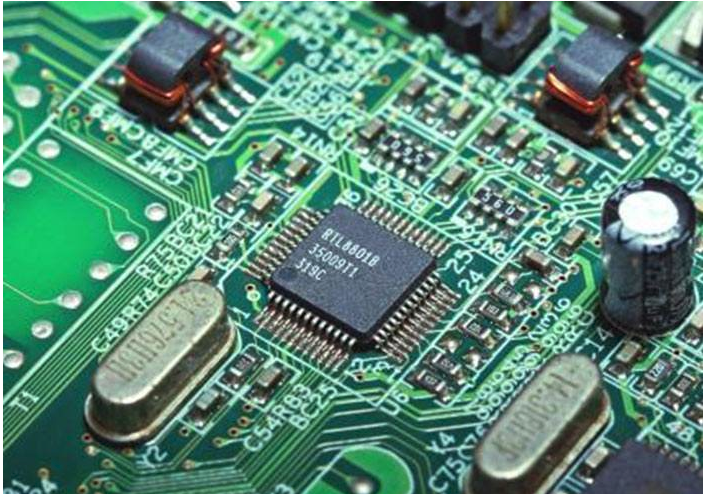 合成型碳膜可調電阻器有什么優(yōu)勢