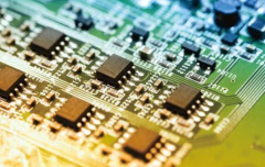 PCB電路如何設置貼片電阻和插件電阻器