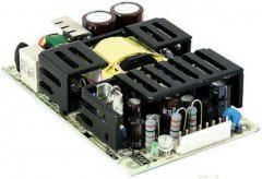 制動電阻選型對電動機產(chǎn)品影響