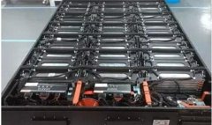電流檢測電阻器應(yīng)用新能源電動車系統(tǒng)