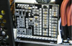 使用功率電阻器如何減少靜電對電阻產(chǎn)品損害