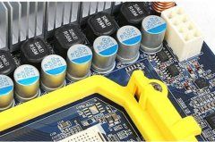 低噪聲電阻在家用揚(yáng)聲器電路中有哪些作用
