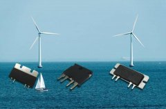 精密電阻在脈沖振幅較低會導致電阻阻力減少