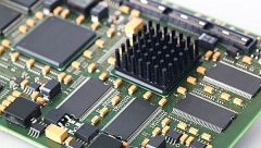 精密玻璃電阻變化是由微觀結構級別的變化引起