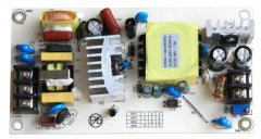 貼片電阻采用新技術設計對于電阻小型化發(fā)展非常重要