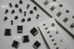 精密無感電阻器設(shè)計(jì)磁鐵探測器有哪些特點(diǎn)