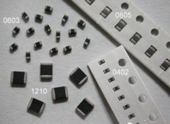 金屬箔片電阻用于存儲數(shù)據(jù)的數(shù)據(jù)內存設計