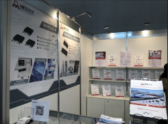 精密電阻應(yīng)用新能源汽車需要具備更高的功率承受能力